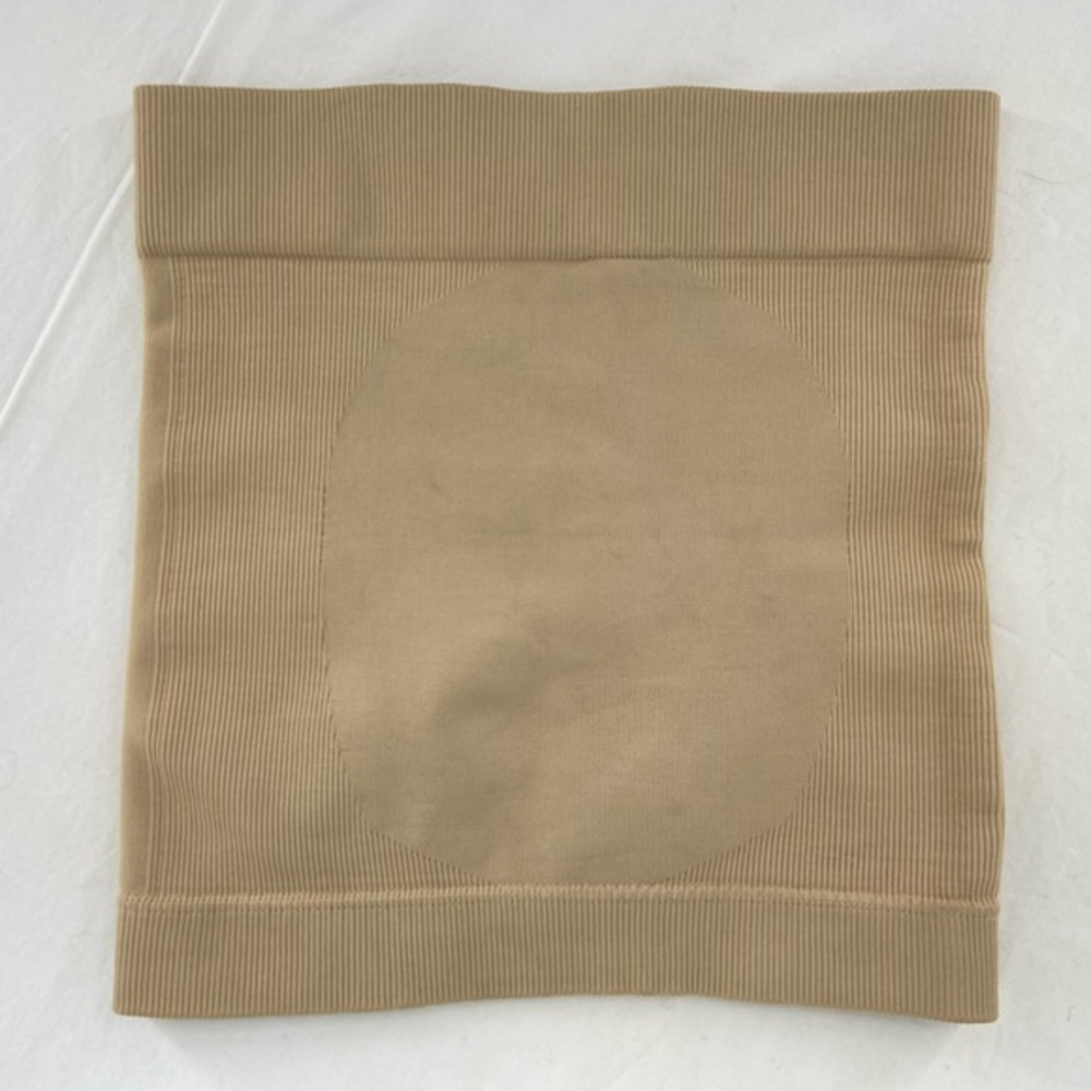 Lutes Belly Band, Body Shaper, compression‎ shapewear, size L/XL
